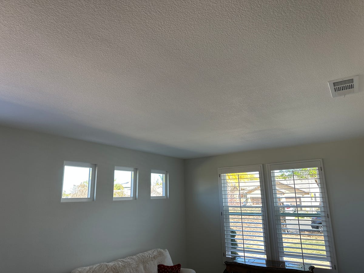 Premium Sliding Door Window Treatments in Temecula Precision Door & Window Medium