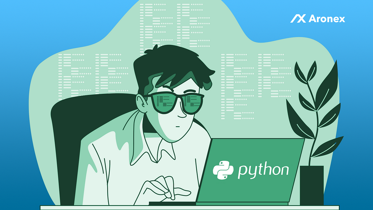 The Versatility of Python. Python is an essential programming… | by ...