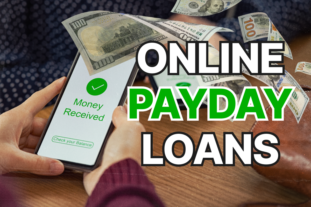 Payday Advance Loans Utah: A Complete Guide to Fast Cash Solutions