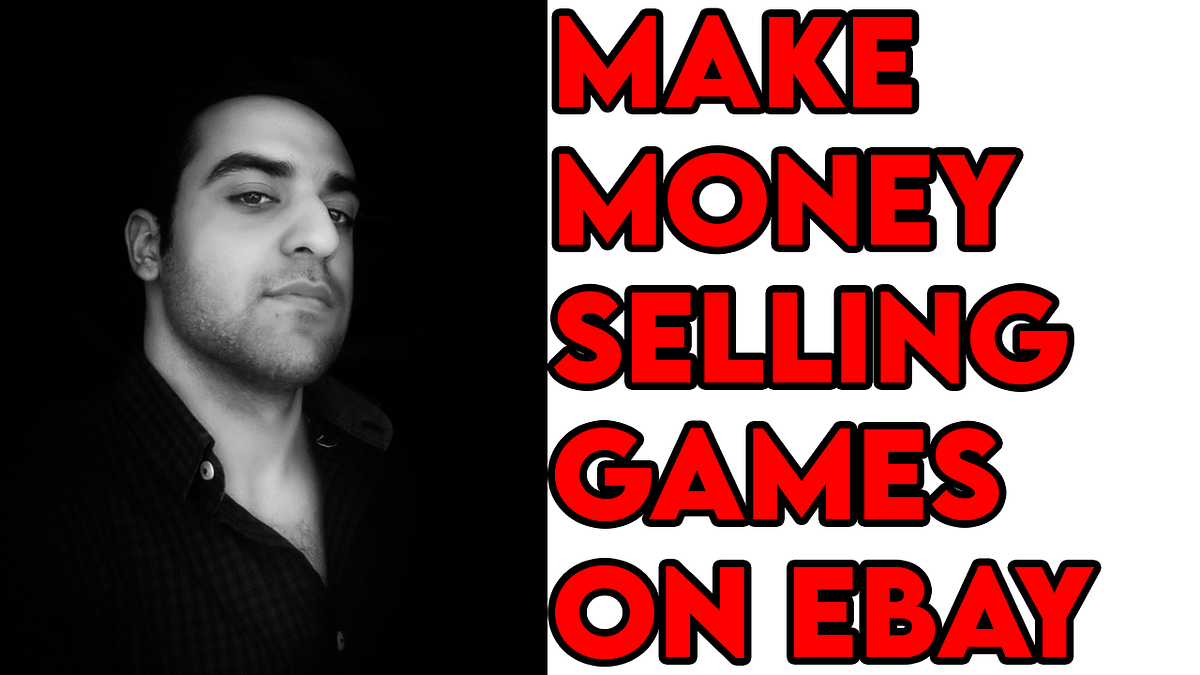How to get steam games for cheaper price and make money selling them