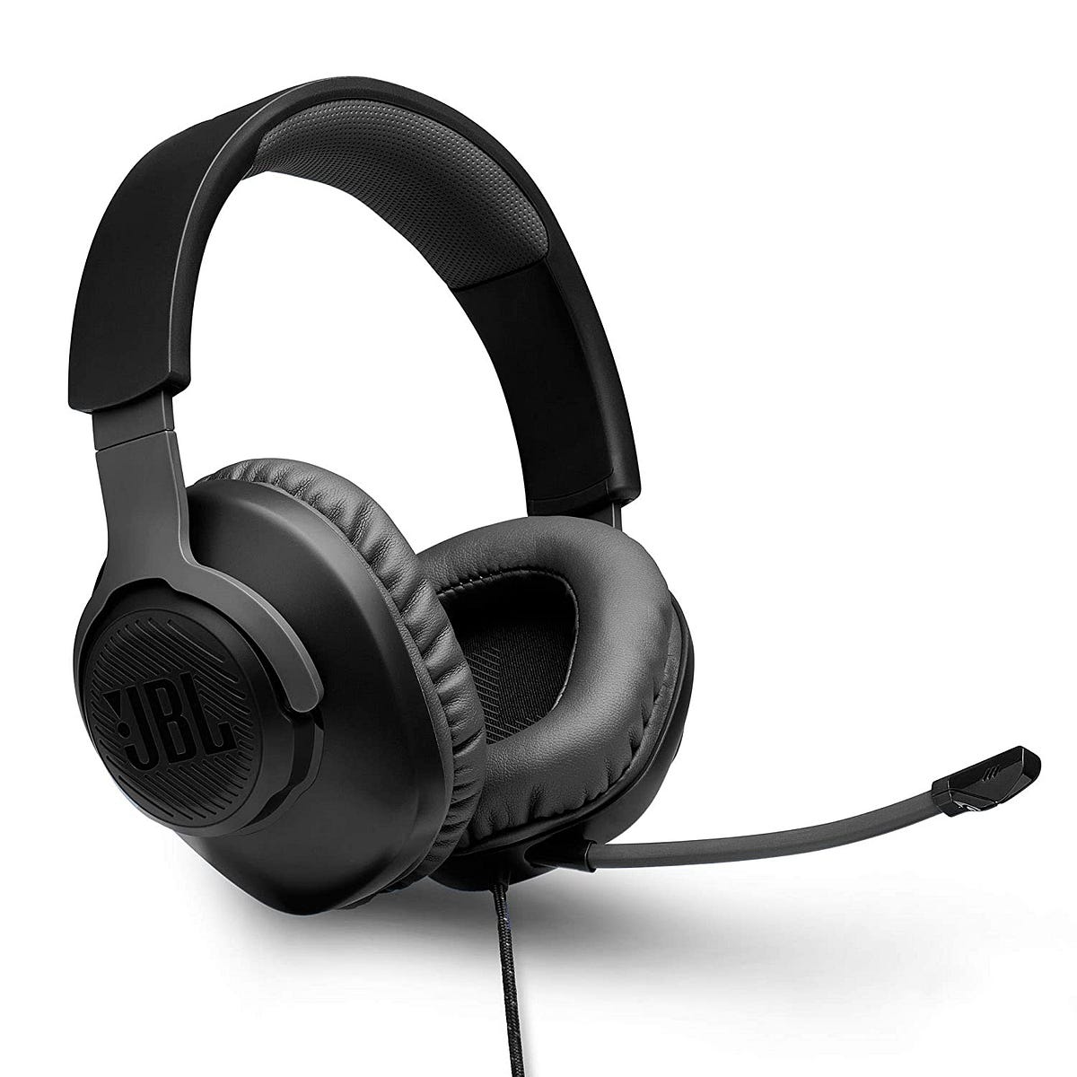 Best headphones unde 2000 Medium