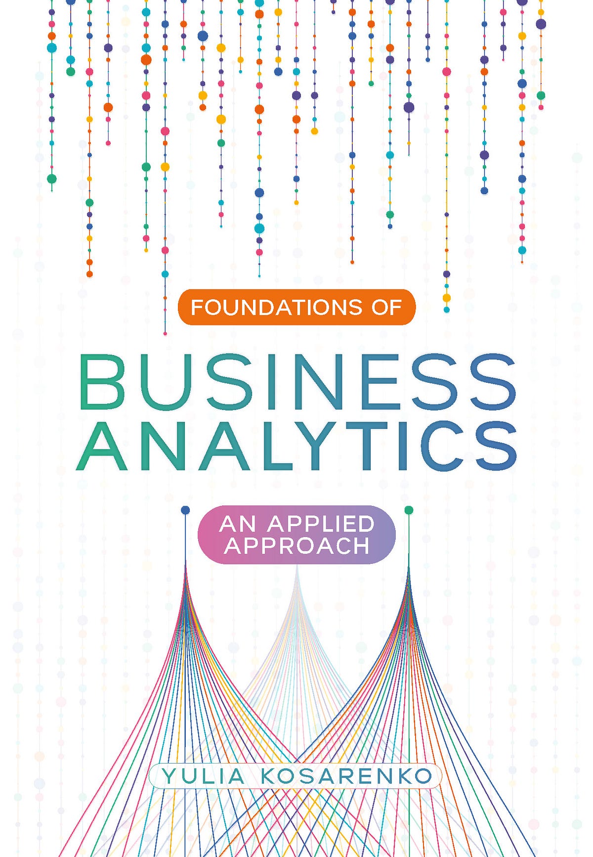 【楽ギフ_包装】 BUSINESS MODERN ANALYTICS Sem 3 MBA ハードカバー（Complete ビジネス・経済
