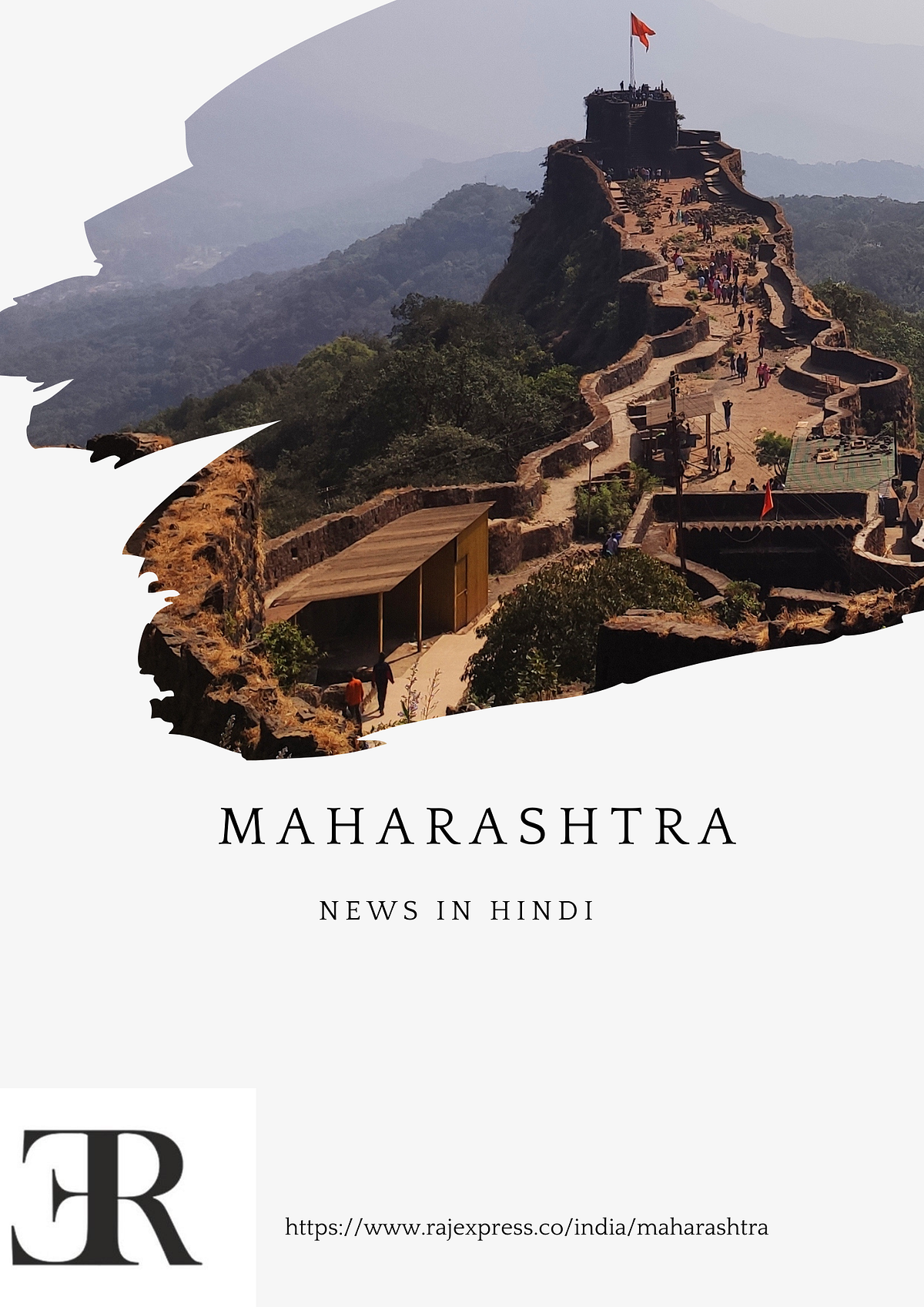 Latest Maharashtra News In Hindi At Raj Express by JayPrakash Medium