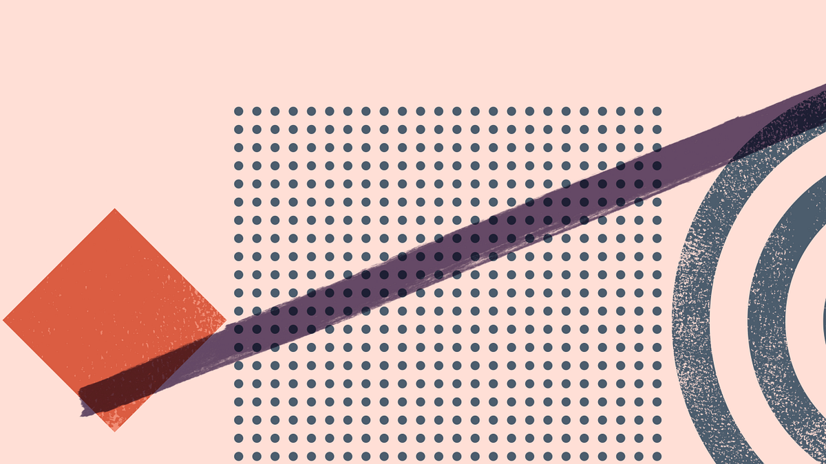 Regularization Techniques: Mechanics, Pros, and Cons | by Jafabre | Medium