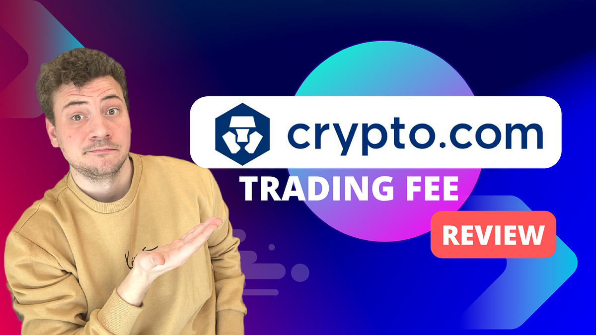 Exchange Review Fees and comparison Medium