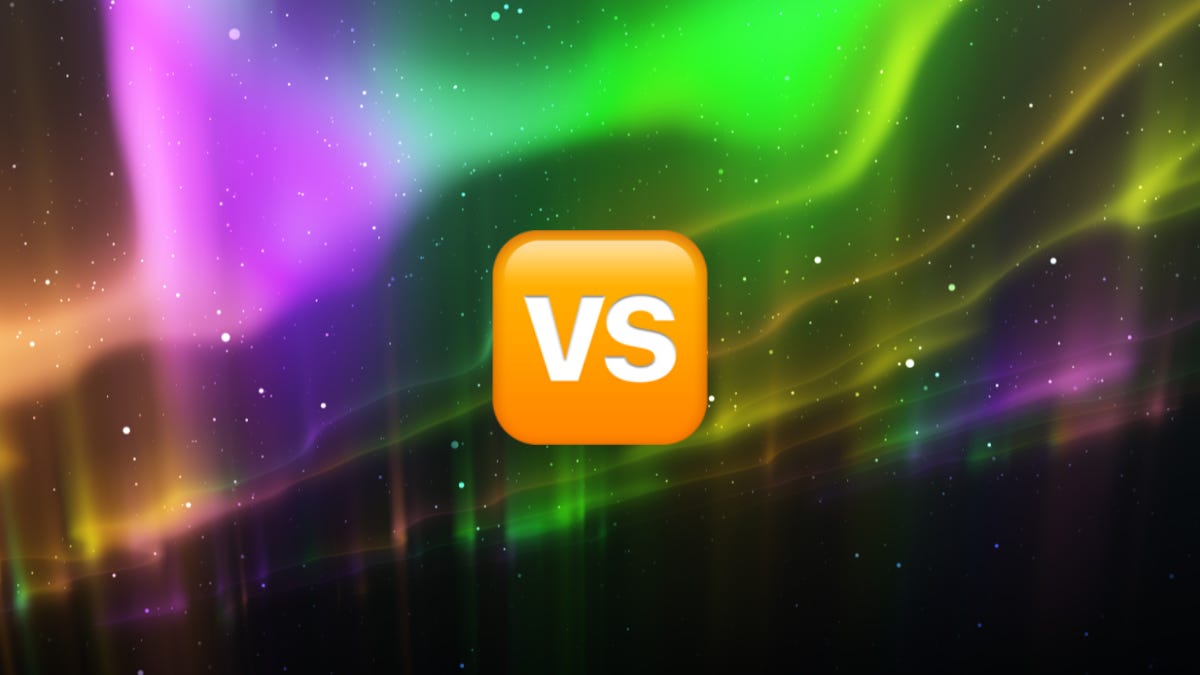 Web2 Ads Vs Web3 NFT Ads Let s Break Down The Difference Between web2-ads-vs-web3-nft-ads-let-s-break-down-the-difference-between