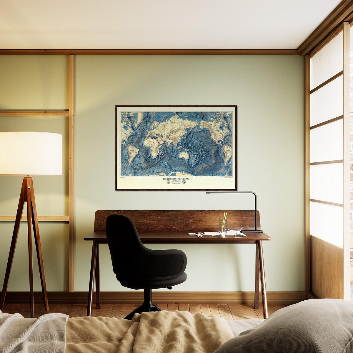 Buying Art Prints Online Easy Good Price Medium