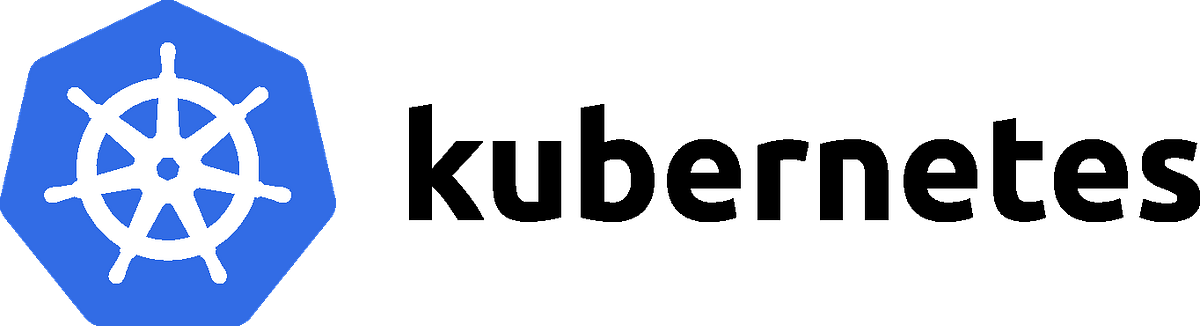 Kubernetes платформа. Kubernetes. kubernetes значок. kubernetes логотип вектор. архитектура кубернетес.