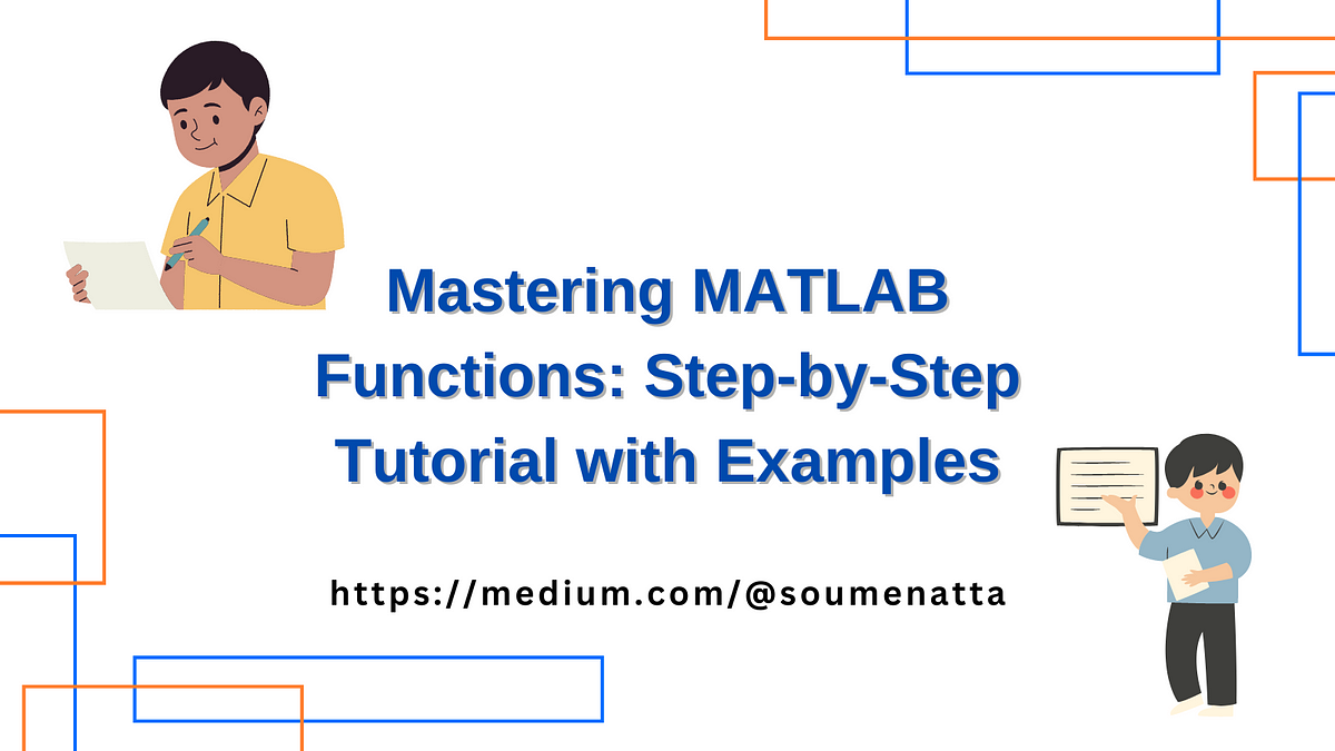 Learn How to Handle Exceptions in Python with Examples, by Dr. Soumen  Atta, Ph.D.