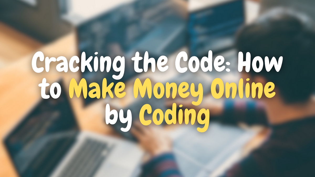 Cracking the Code to Online Learning