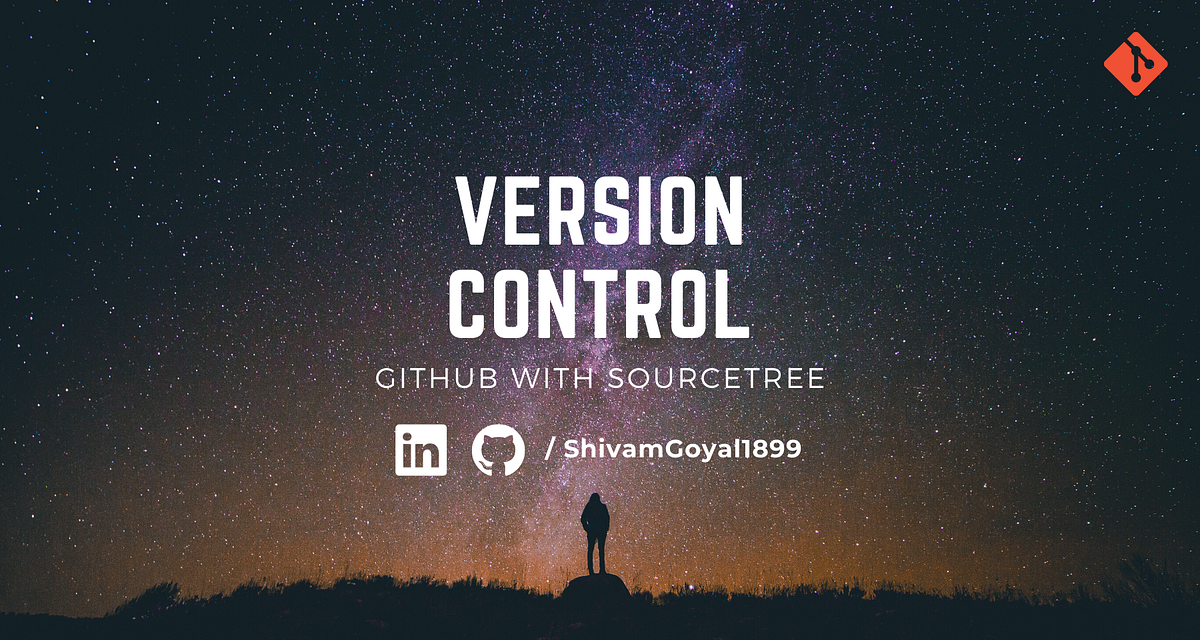 Understanding Version Control Systems: GitHub Simplified with ...