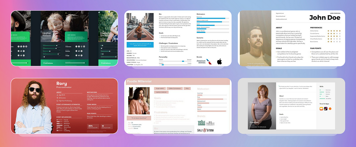 constructing-your-persona-in-the-design-portfolio-by-dhananjay-garg