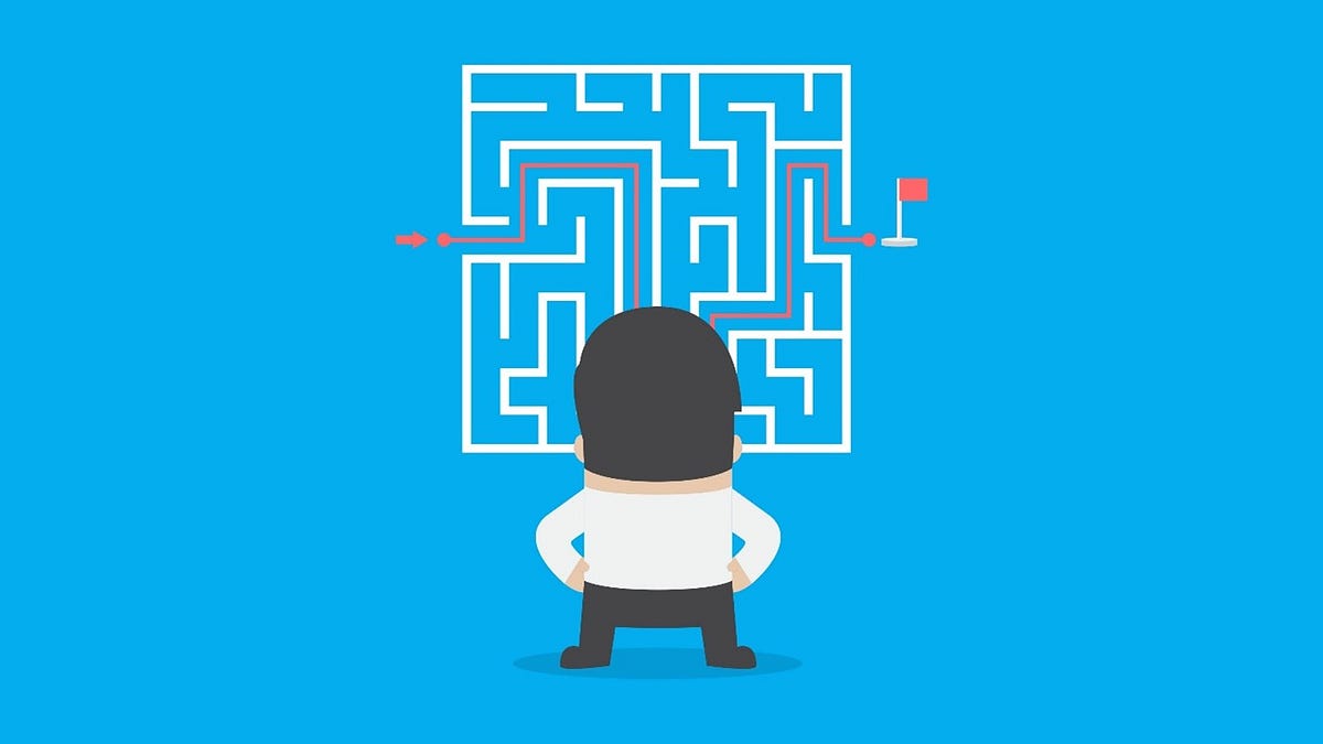 The secret to solving problems: 5 techniques to solve any problem that  comes your way | by Joshua Ventura | Daretowin | Medium