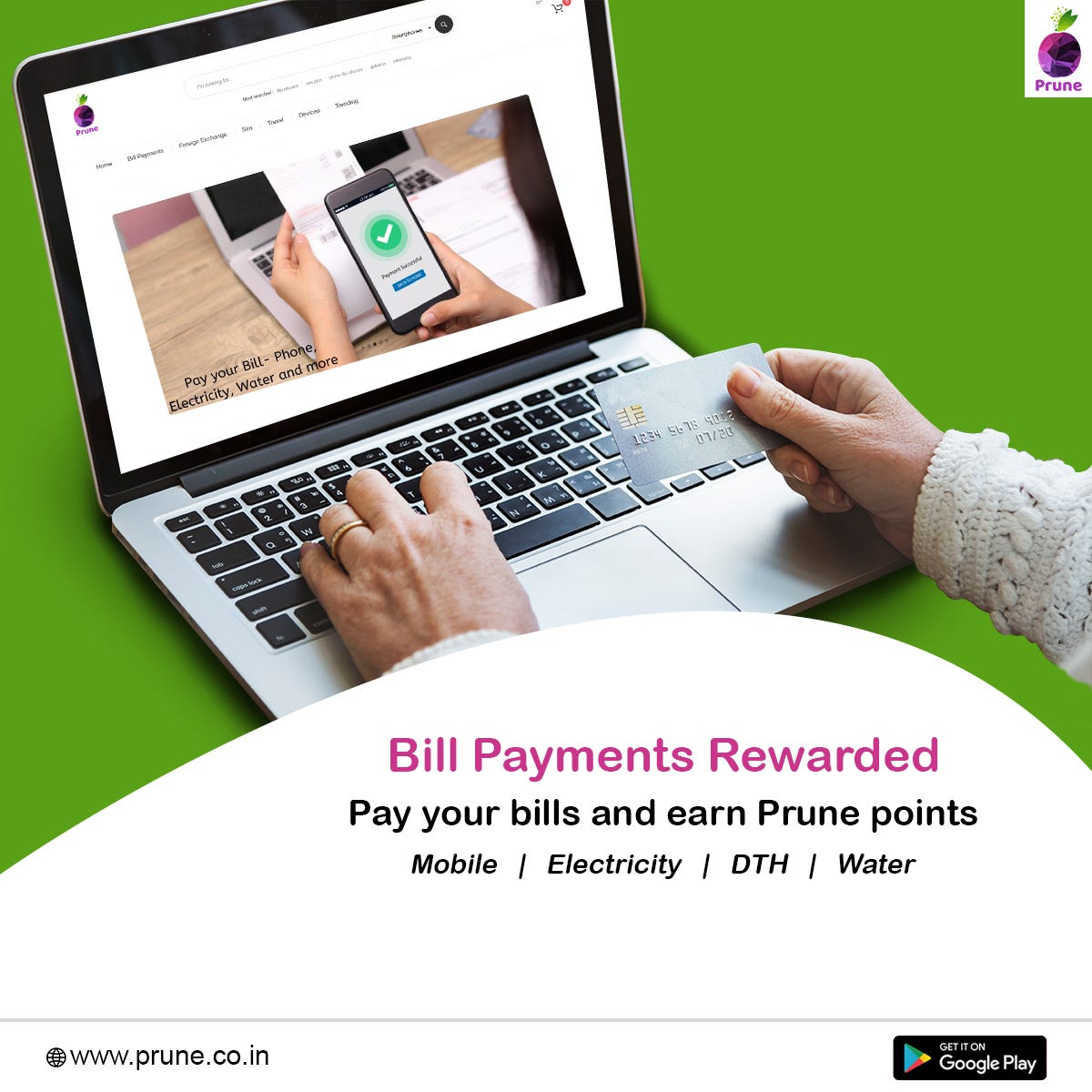 pay-recharge-electricity-bill-online-hassle-free-prune-prune-india