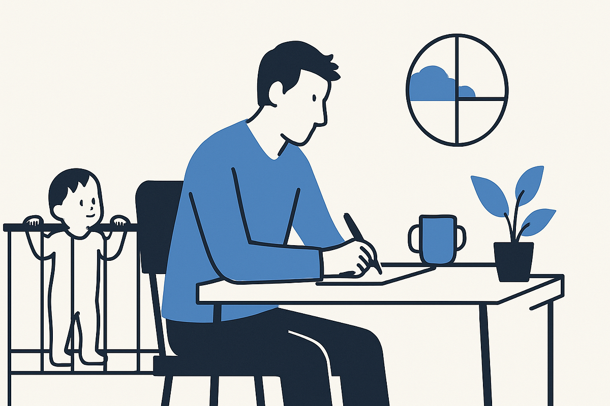 How To Write 1 000 Words A Day Even If You re A Busy Parent By J R how-to-write-1-000-words-a-day-even-if-you-re-a-busy-parent-by-j-r