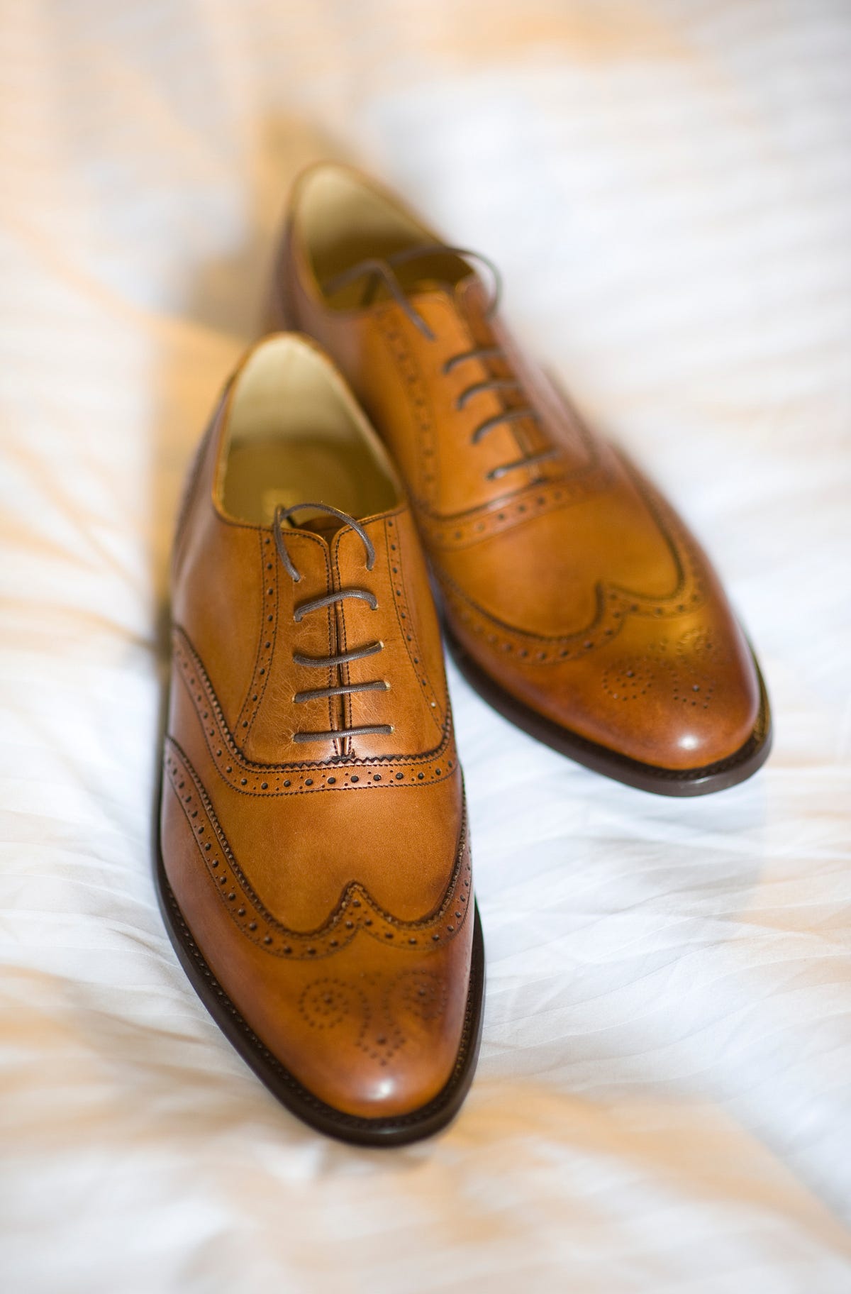 Discover Flying Hawk Company’s Fine Branded Formal Shoes for Men in ...