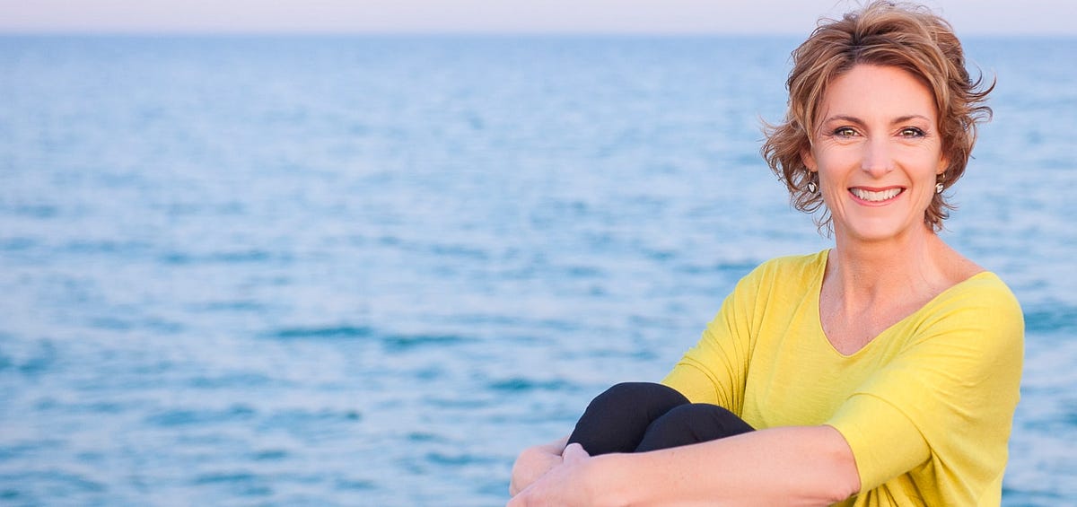 Natural Menopause Treatment Australia BetterBodyBeauty Medium