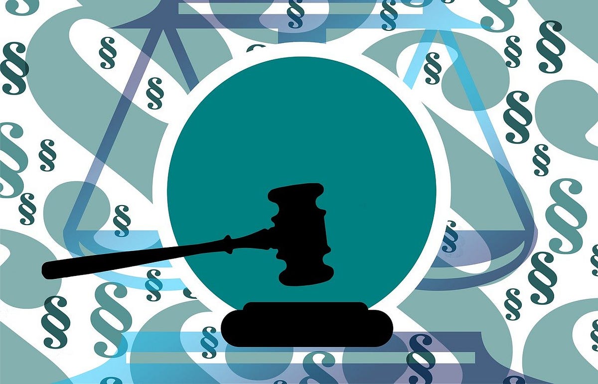Regulation or prohibition?. The Center for European Policy Analysis ...