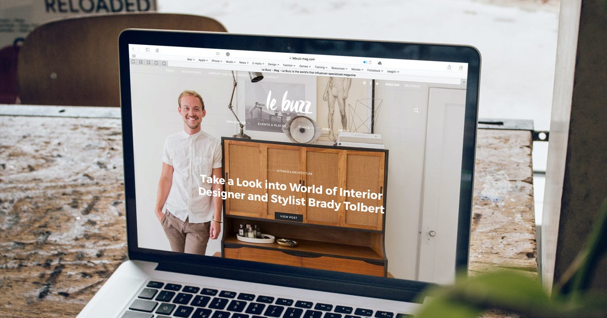 High converting Landing Page Templates For 20 Industries By Dmitry high-converting-landing-page-templates-for-20-industries-by-dmitry