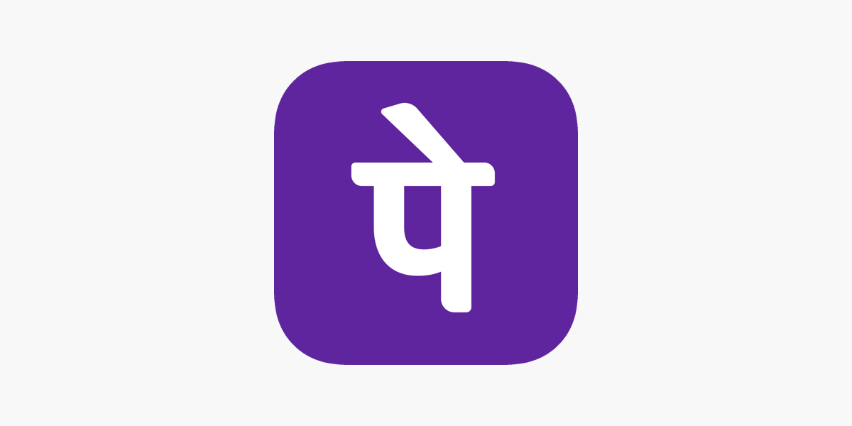 Fake Phonepe APK 28 6 New Update Download APP Free by Fake Phonepe APK 28 6 New Update Download APP Free by