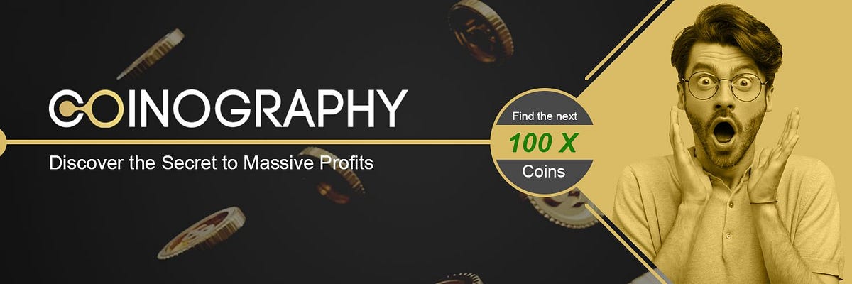 Top 10 Crypto News Websites There Are Numerous Websites And By