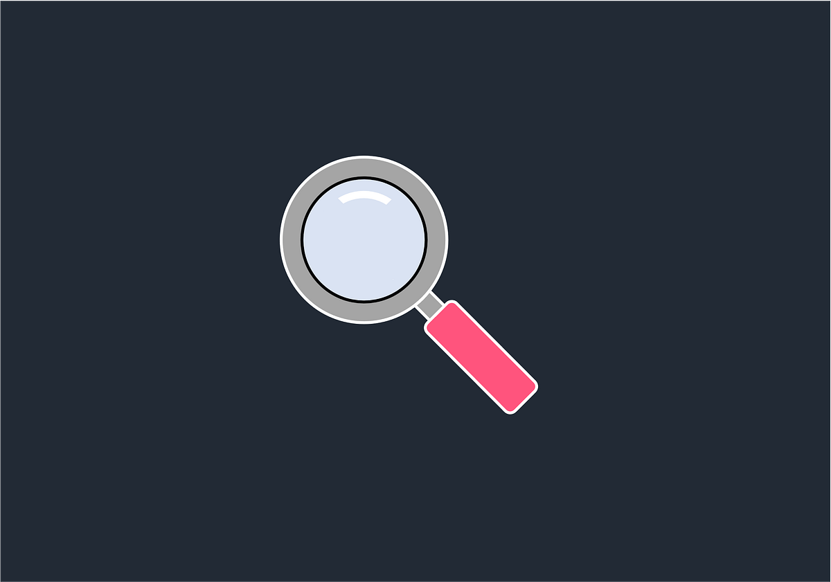 Monotonic Counters Observability Metrics Monotonic By Nick 