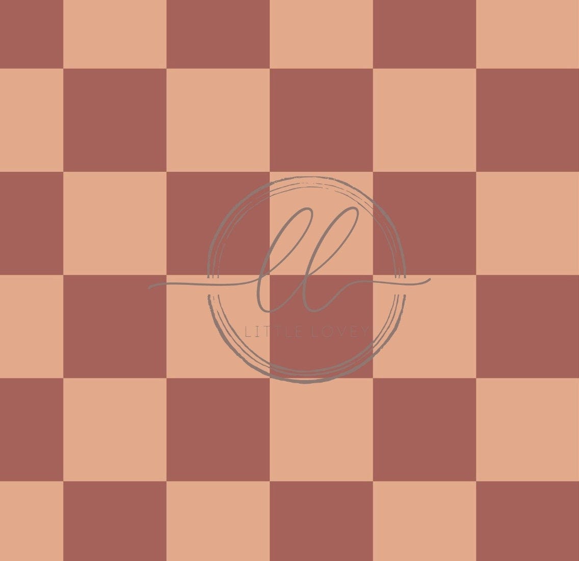 Neutral Checker BUNDLE Shirley Koch Medium