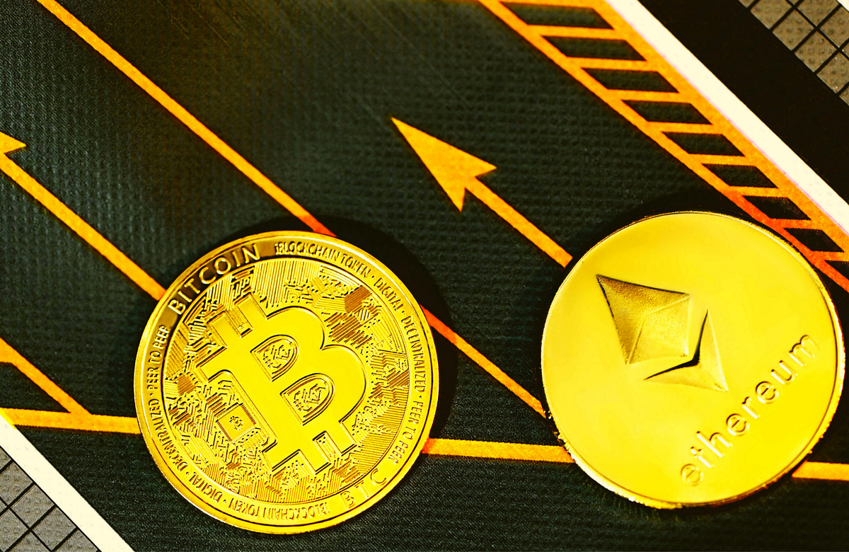 The revolutionary moment of crypto legalization? How does the Russia