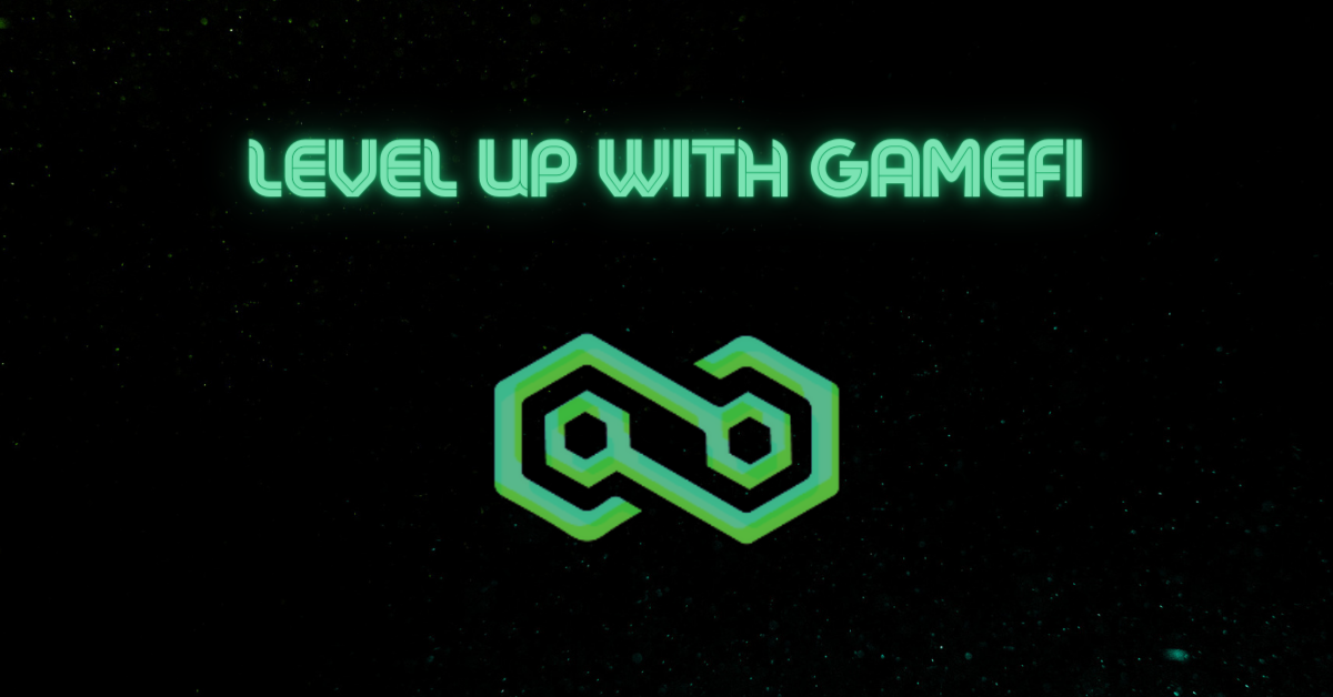 The Fastest-growing GameFi company X World Games announces its New
