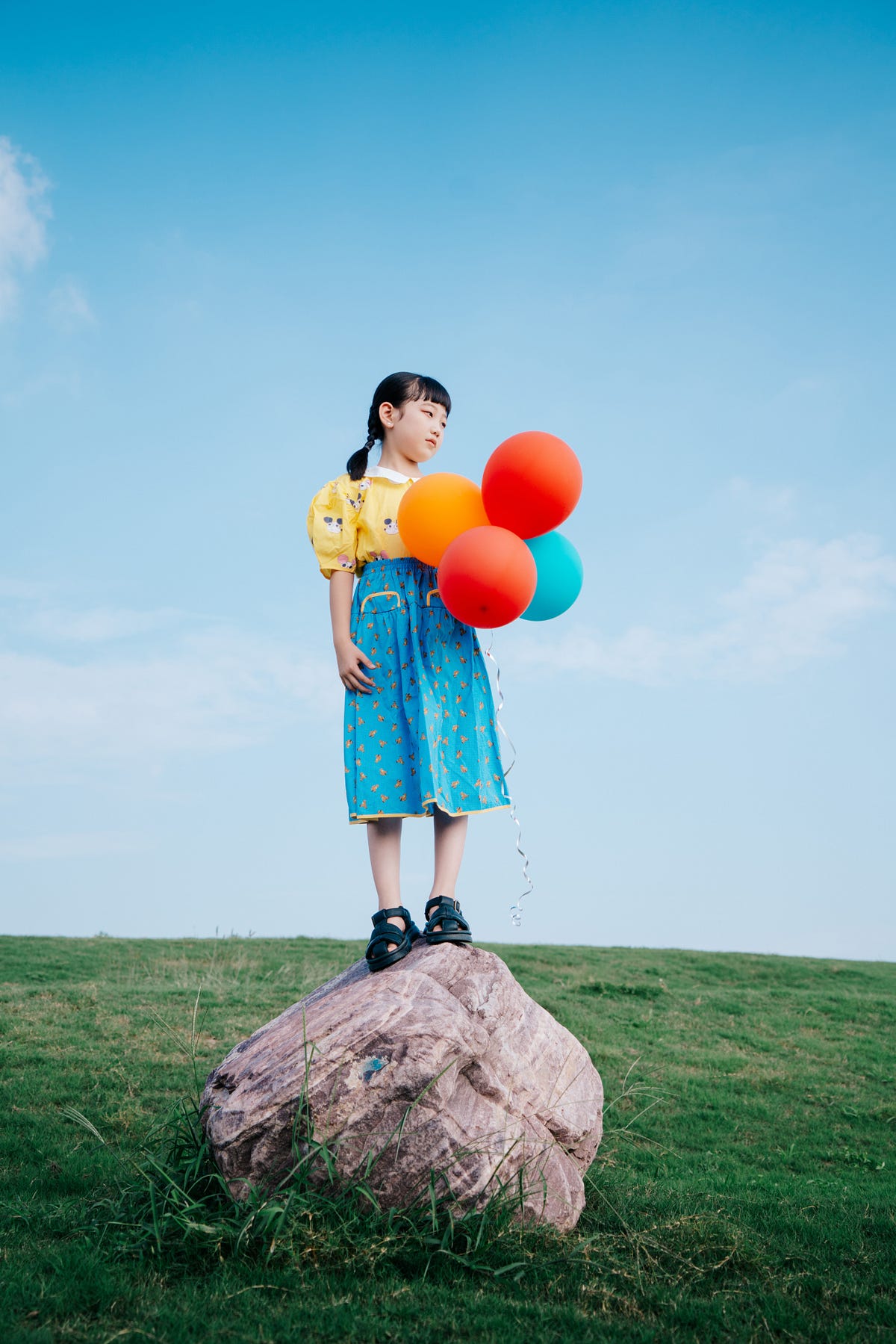 An Truth about Success. by Randy Mankoto Medium