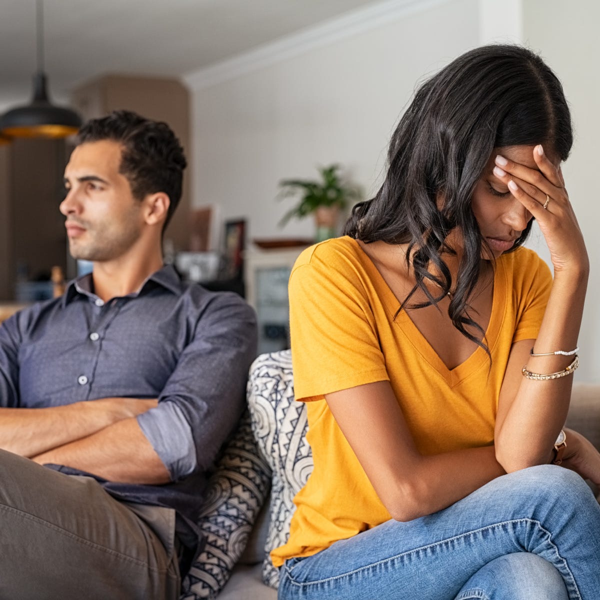 The Emotional Stages Of Divorce Divorcing Couples Go Through Several The Emotional Stages Of Divorce Divorcing Couples Go Through Several