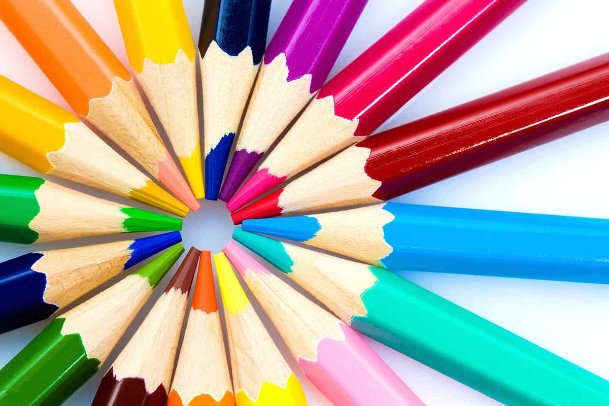 6 tips to spike the “CREATIVE” cells in you | by Rajsamyukthav | Medium