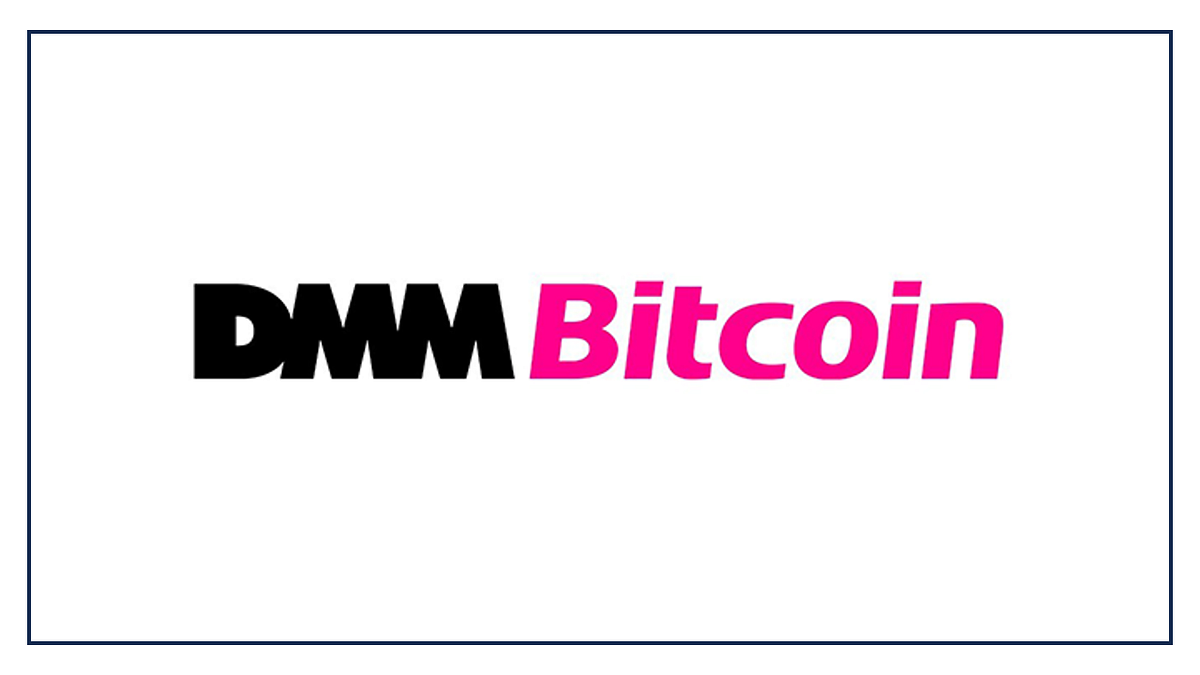 DMM Bitcoin receives business improvement order | by Norbert Gehrke | Tokyo  FinTech | Medium