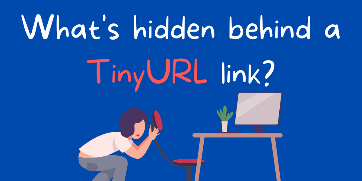 Designing a URL Shortening Service by Abdul (Owais) Hazari Medium