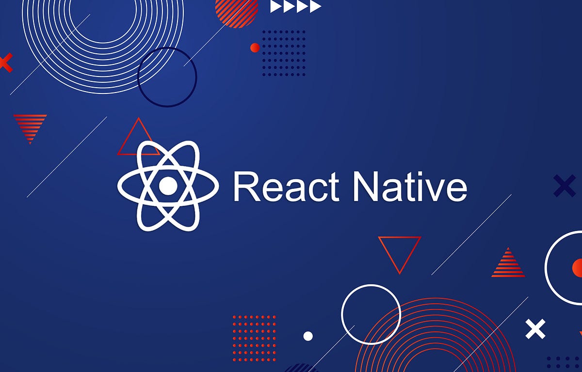 How to render dots that image array length has in your react native app ...