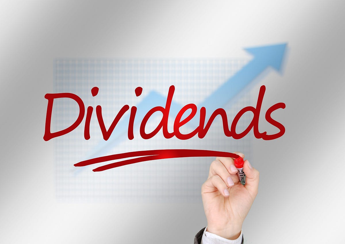 best-5-dividend-stocks-to-buy-right-now-by-mr-plan-coinmonks