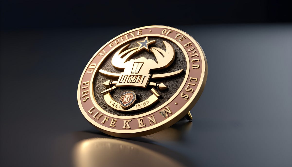 Custom Word Pins Finox vrogue.co