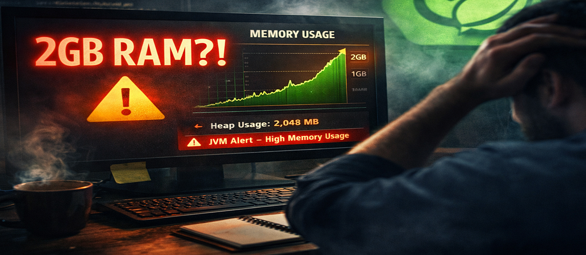 We Didn T Expect This From Spring Boot JVM By Pramod Kumar Jan 1*XRxZG09 