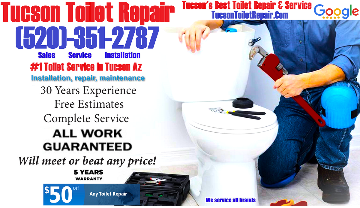 How to Fix a Toilet Leak. Fixing a toilet leak depends on the… by