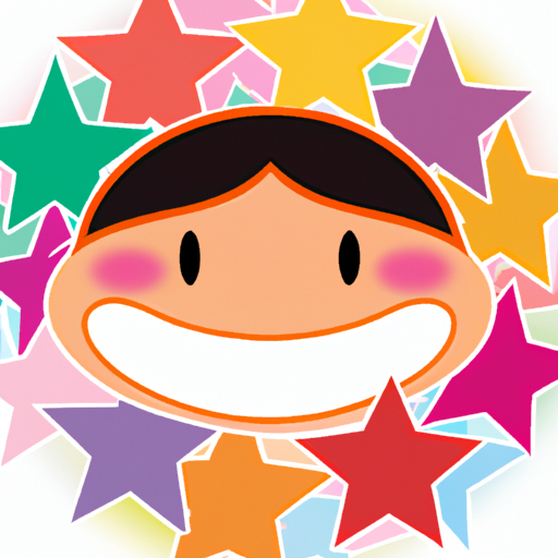 This One Word Instantly Boosts Your Mood Science Backed - 0xkv8jg
