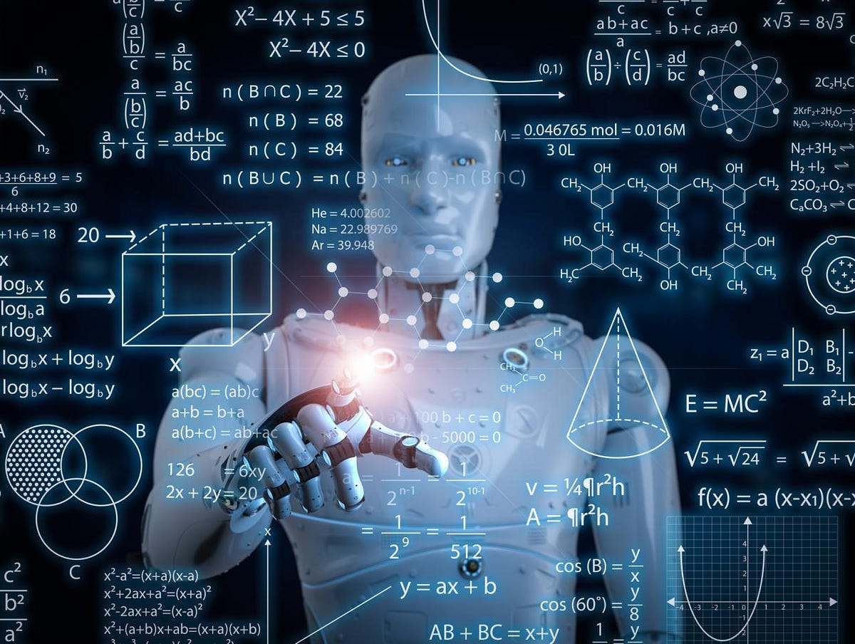 Will Al and ML Replace Data Analytics Jobs?