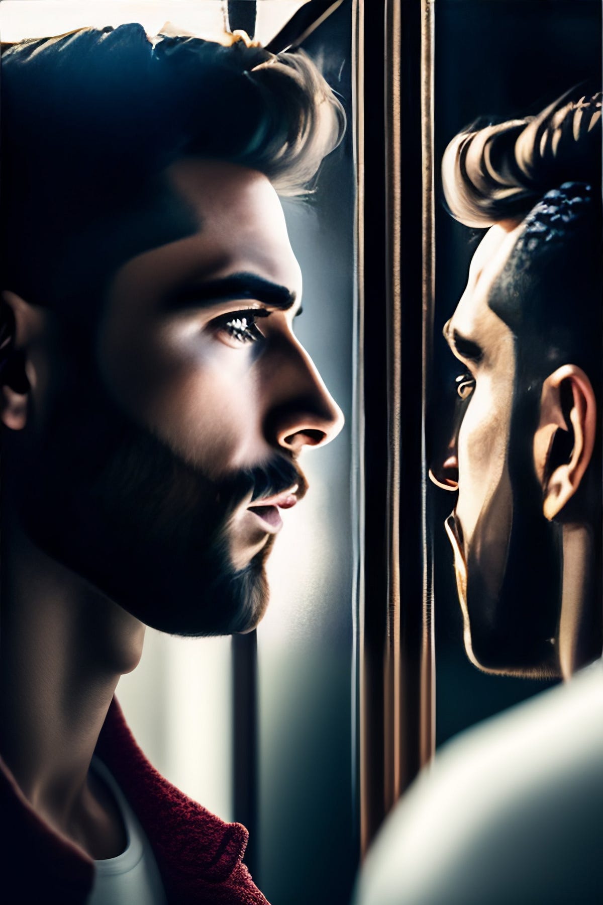 Rose477 Onlyfans: The Legal Implications You Might Be Missing - w23v40v
