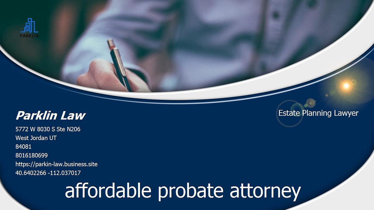 How do you probate a will?. Probating a will is the process of… by