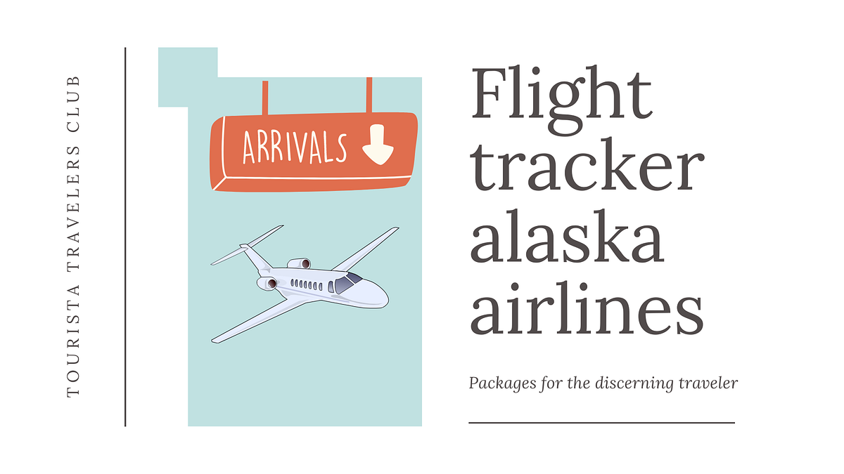 How to Find Ak Airlines Flight Status for Your Next Trip by Cheap Flights Reservation Medium