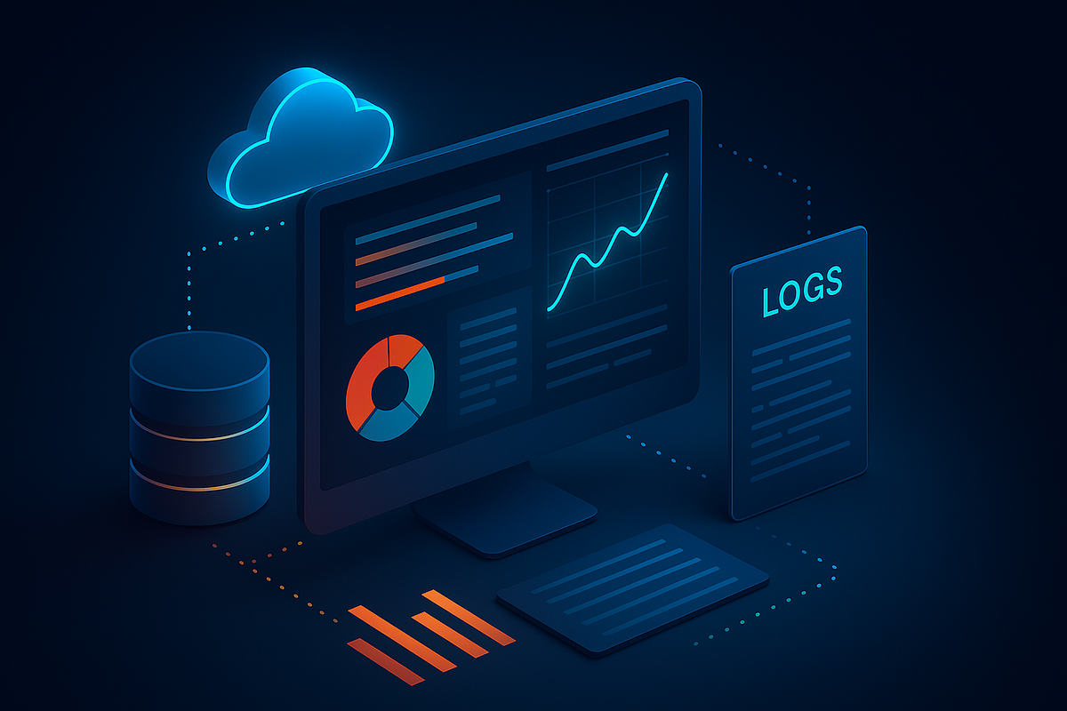 [2025 Edition] The Ultimate Guide to Splunk for DevOps & Cloud ...