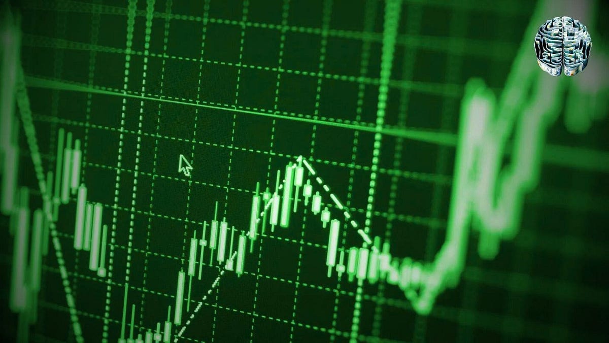 the-7-best-etfs-you-can-invest-in-right-now-by-the-finance-nerd