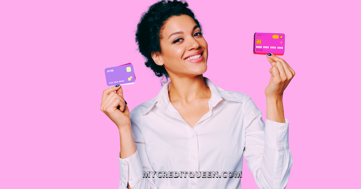 The Ultimate Guide to Mastering Your Credit Utilization Ratio for the ...