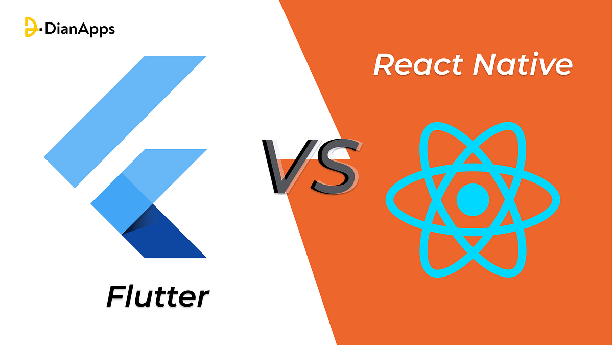 Flutter vs. React Native in 2022: Detailed Framework Comparison | by ...