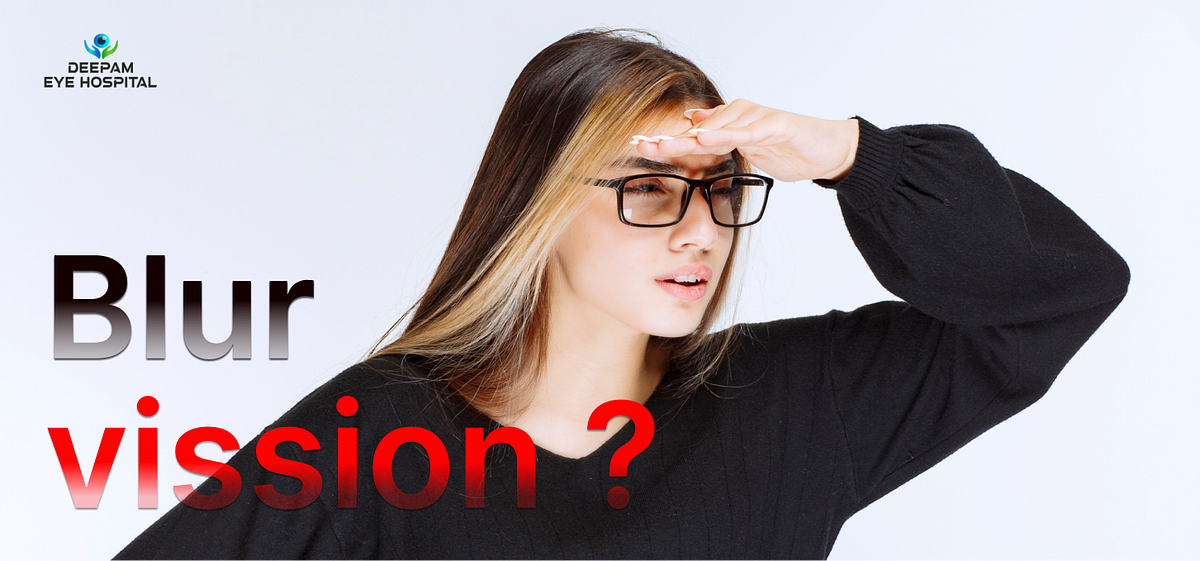 Tips for Reducing GlareRelated 2024 by Deepam hospitals