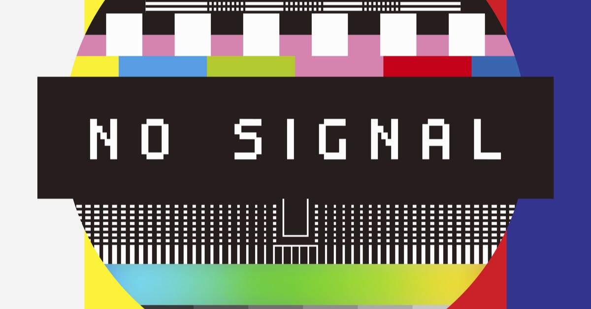 Are You Guided By Fashion Intelligence Noise (Or) Signal? | Stylumia